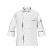 902013-12-1135711_5933-master-chef-coat_large