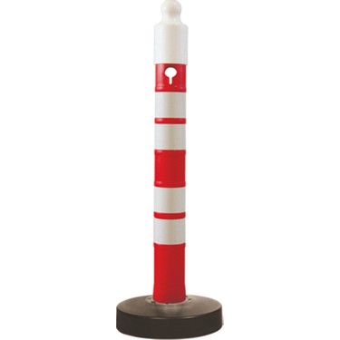 Dubalı Uyarı Dikmesi