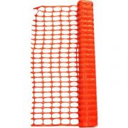 Emniyet Alan Perdesi 50M