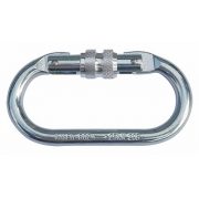 KK112 Vidalı Karabina