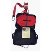 KY3000 Yatay Mobil Yaşam Halatı