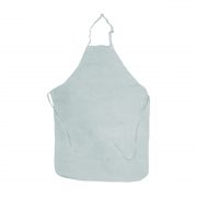 Kaynakçı Deri Önlük