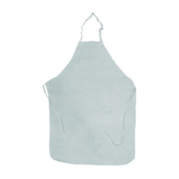 Kaynakçı Deri Önlük