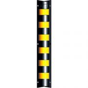 Köşe Kolon Koruyucu