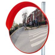 Trafik Güvenlik Aynası