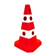 Ultra Kedi Gözlü Koni 1