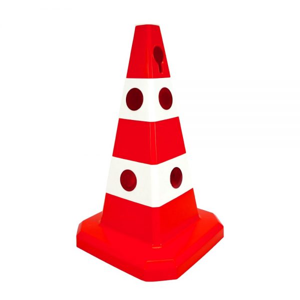 Ultra Kedi Gözlü Koni 1