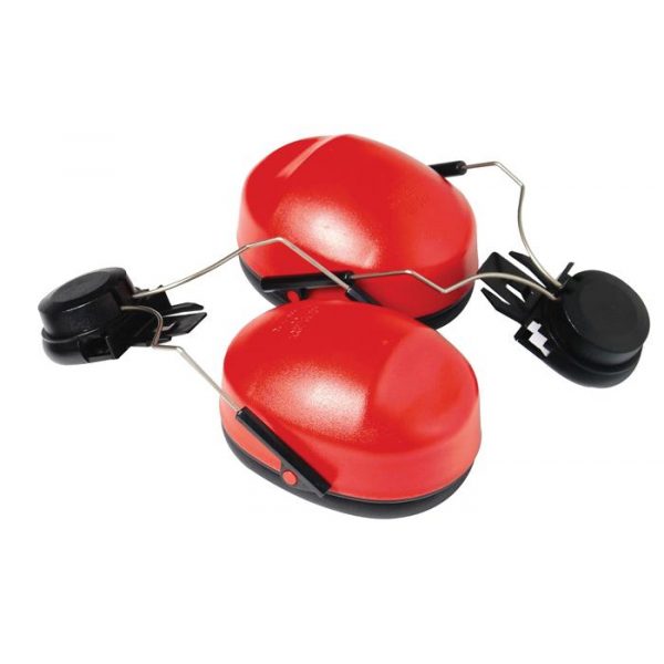 Vento Barete Takılır Kulaklık 25 SNR