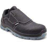 İş Ayakkabısı Emex Kaynakçı