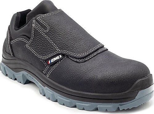 İş Ayakkabısı Emex Kaynakçı