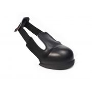 İş Ayakkabısı Koruyucu Çarık