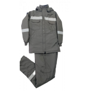 WhatsApp Image 2023-02-02 at 15.45.01-depositphotos-bgremover