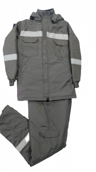 WhatsApp Image 2023-02-02 at 15.45.01-depositphotos-bgremover