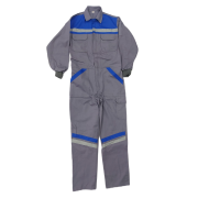 WhatsApp Image 2023-02-02 at 16photoAid-removed-background (3)