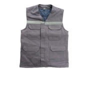 WhatsApp Image 2023-02-04 at 14photoAid-removed-background (1)