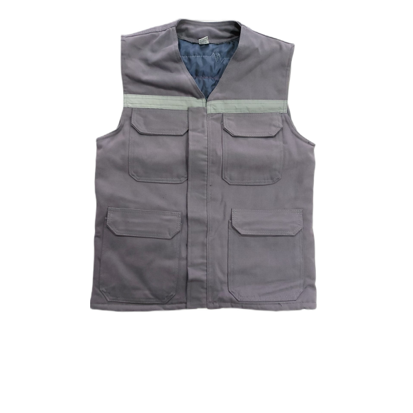 WhatsApp Image 2023-02-04 at 14photoAid-removed-background (1)