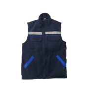 WhatsApp Image 2023-02-04 at 14photoAid-removed-background