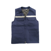 WhatsApp Image 2023-02-04 at 14photoAid-removed-background (2)