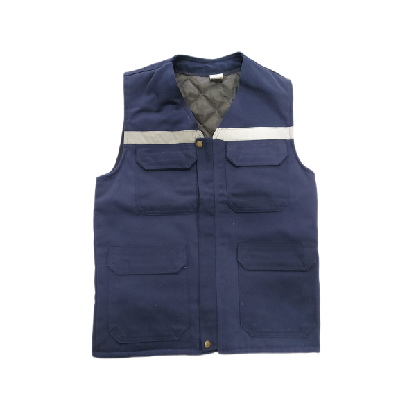 WhatsApp Image 2023-02-04 at 14photoAid-removed-background (2)