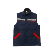 WhatsApp Image 2023-02-04 at 14photoAid-removed-background (3)