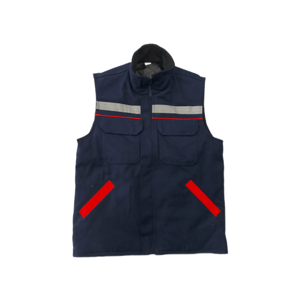 WhatsApp Image 2023-02-04 at 14photoAid-removed-background (3)