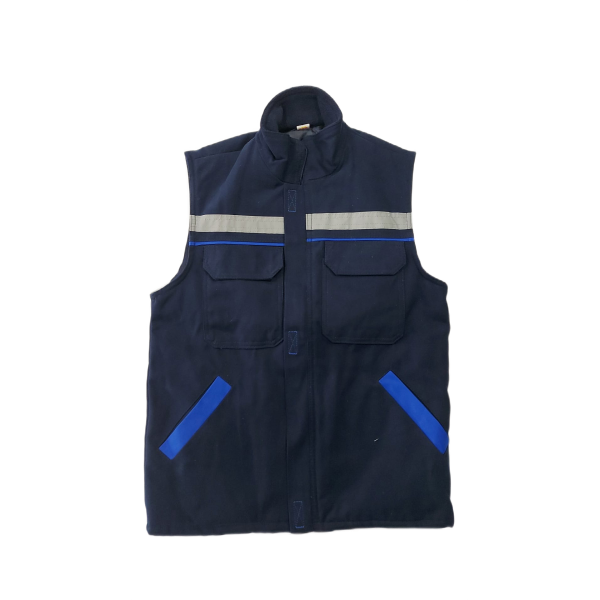 WhatsApp Image 2023-02-04 at 14photoAid-removed-background