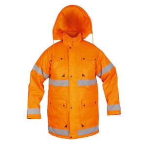 WhatsApp Image 2023-02-04 at 15.00.12