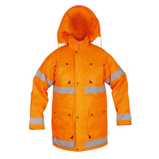 WhatsApp Image 2023-02-04 at 15.00.12