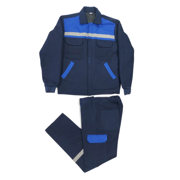 WhatsApp Image 2023-02-06 at 18photoAid-removed-background